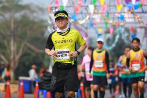 BIB: 40275
                            <button type="button" onclick="openModal(9921922)" class="btn btn-primary btn-sm float-right btn-popup" data-toggle="modal" data-target=".modal-high-quality">
                        <i class="fas fa-shopping-cart"></i> Add to Cart
                    </button>
                                            <button type="button" onclick="isThisMe(9921922, true)" class="btn btn-success btn-sm float-right btn-popup btn-isme hidden" data-toggle="tooltip" data-placement="bottom" title="นี่คือรูปของคุณใช่ไหม คลิกที่นี่เพื่อเอาเข้าอัลบั้ม">
                        <i class="fas fa-plus"></i> Add to album
                    </button>
                    <button type="button" onclick="isThisMe(9921922, false)" class="btn btn-warning btn-sm float-right btn-popup btn-isnotme hidden">
                        <i class="fas fa-ban"></i> Remove from album
                    </button>